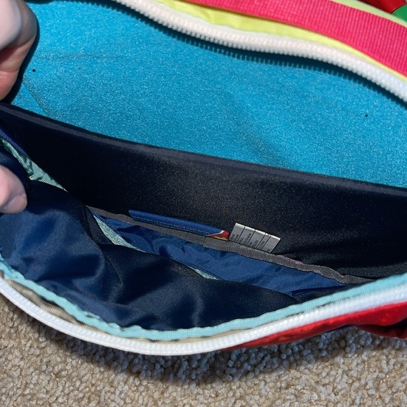 Cotopaxi Large FannyPack - Picture 2 of 2